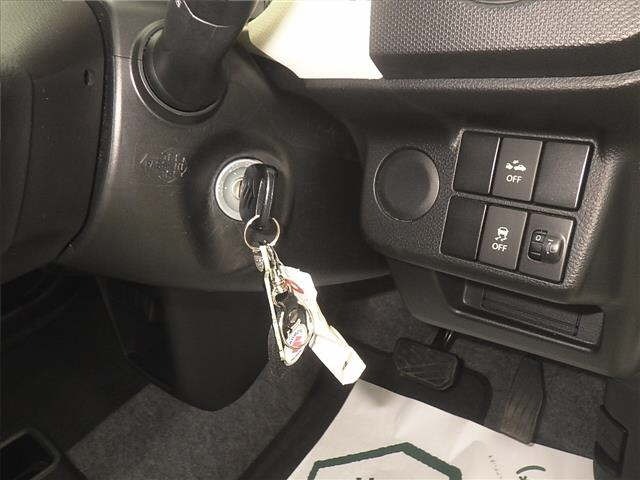 Suzuki ALTO 2019 7443528-8