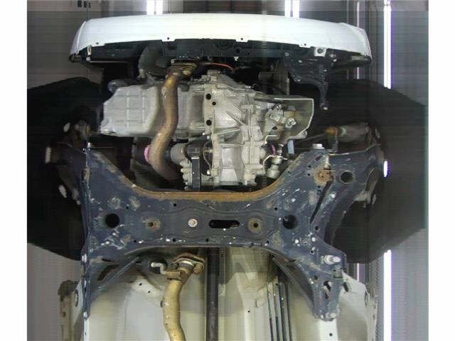 Suzuki ALTO 2019 7443528-9
