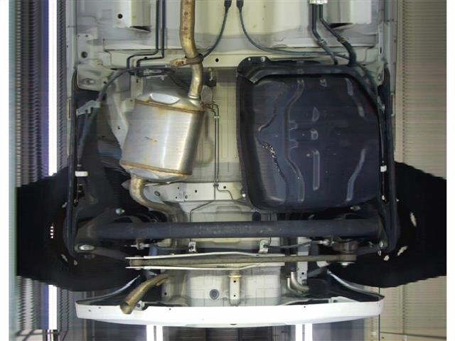 Suzuki ALTO 2014 7443529-11