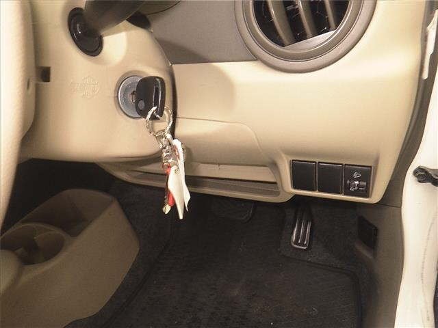 Suzuki ALTO 2014 7443529-8