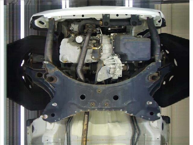 Suzuki ALTO 2014 7443529-9