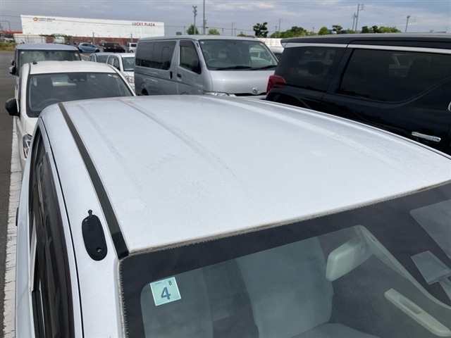 Suzuki ALTO 2016 7443549-11