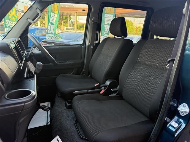 Daihatsu ATRAI WAGON 2020 7450384-1