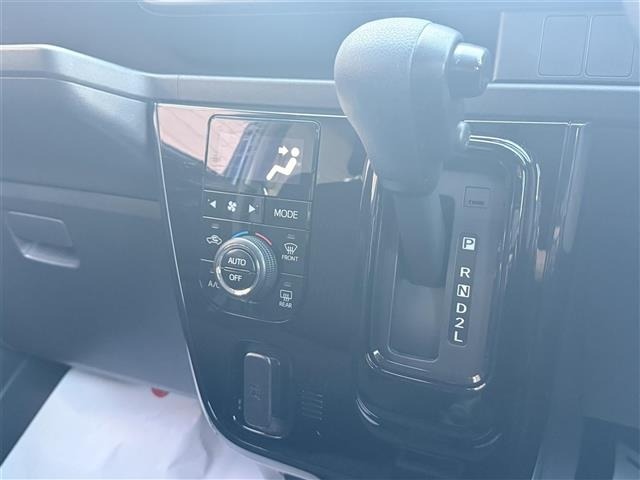 Daihatsu ATRAI WAGON 2020 7450384-11