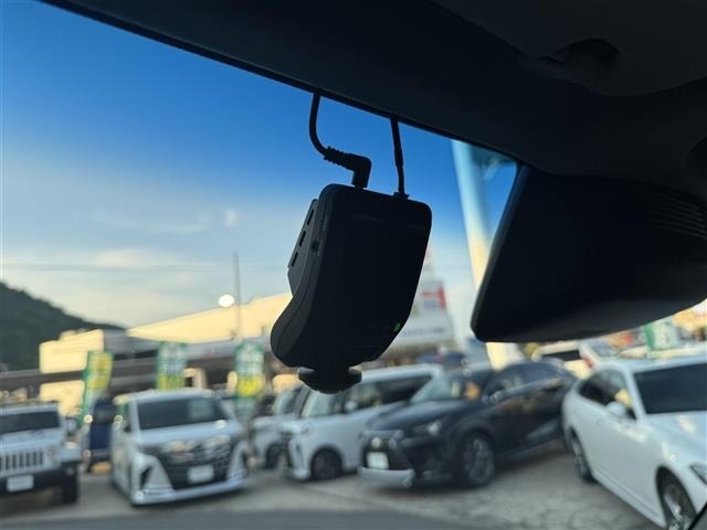 Daihatsu ATRAI WAGON 2020 7450384-12