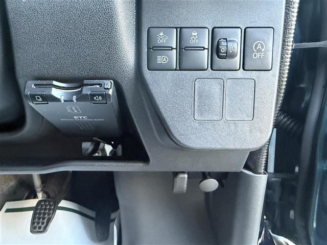 Daihatsu ATRAI WAGON 2020 7450384-16