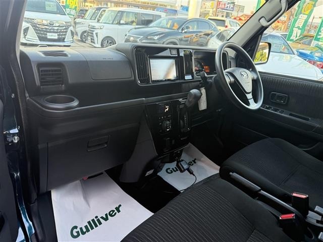 Daihatsu ATRAI WAGON 2020 7450384-18