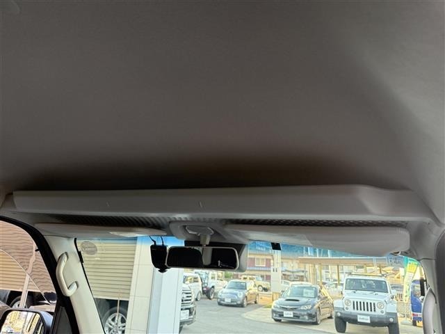 Daihatsu ATRAI WAGON 2020 7450384-20