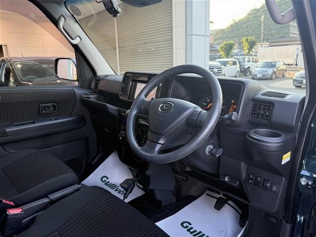 Daihatsu ATRAI WAGON 2020 7450384-21