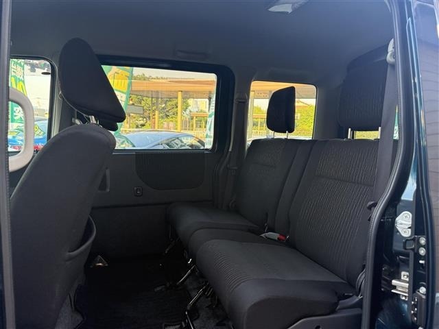 Daihatsu ATRAI WAGON 2020 7450384-3