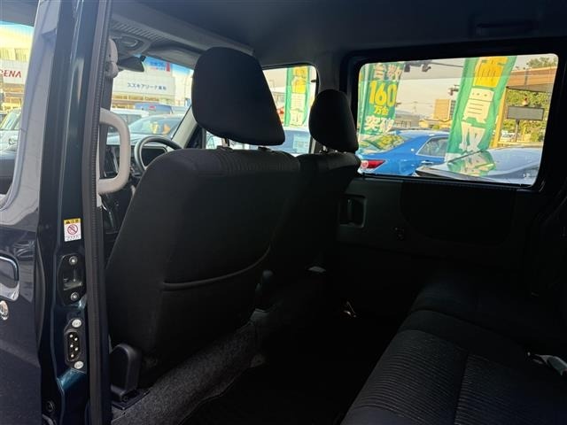 Daihatsu ATRAI WAGON 2020 7450384-7