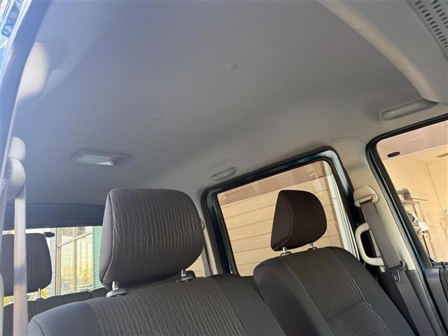 Daihatsu ATRAI WAGON 2020 7450384-8