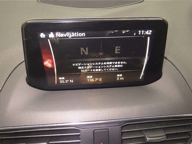 Mazda AXELA 2018 7435948-6