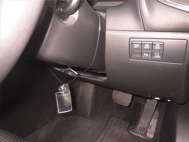 Mazda AXELA 2018 7435948-8