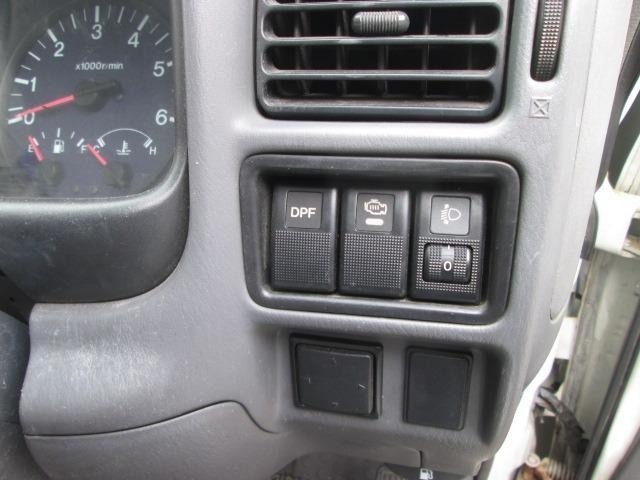 Mazda BONGO BRAWNY VAN 2007 7435837-7