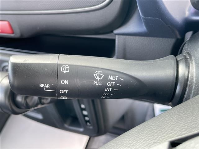 Mazda CAROL 2023 7436199-1