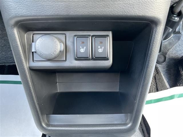 Mazda CAROL 2023 7436199-10