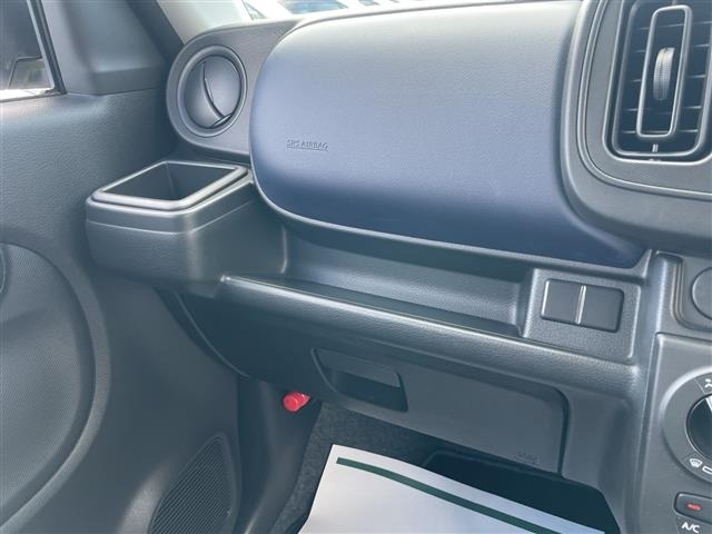 Mazda CAROL 2023 7436199-11