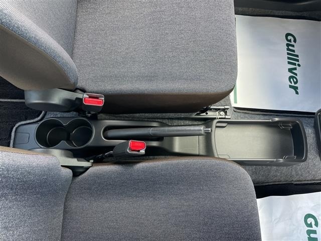 Mazda CAROL 2023 7436199-12