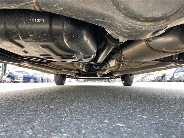 Mazda CAROL 2023 7436199-13