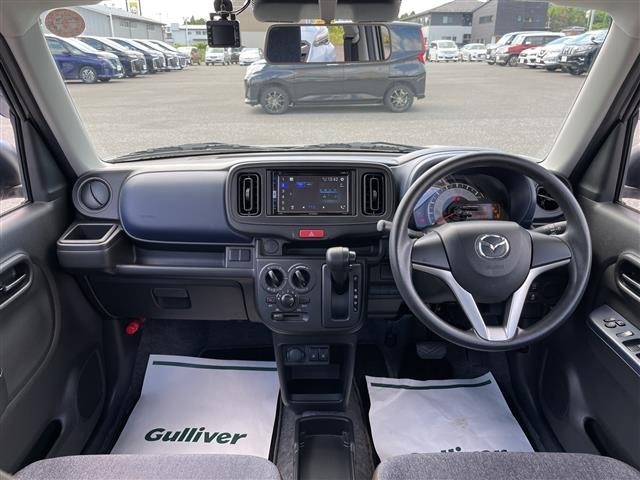 Mazda CAROL 2023 7436199-15