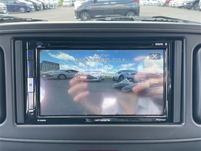 Mazda CAROL 2023 7436199-16