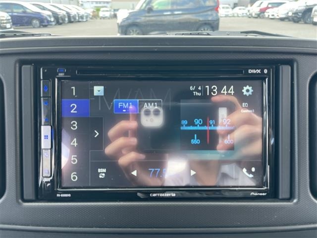 Mazda CAROL 2023 7436199-17