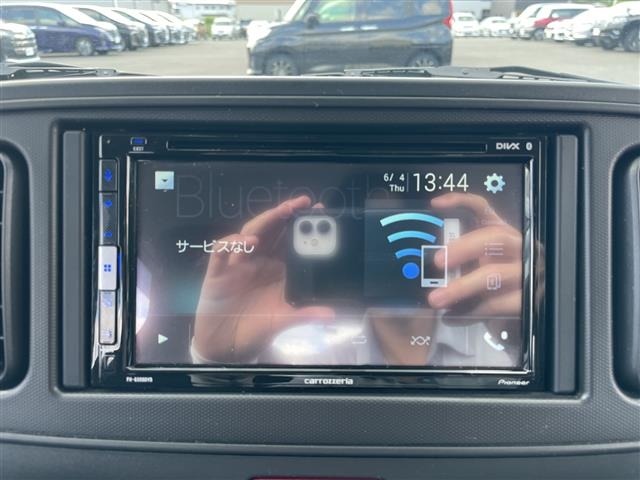 Mazda CAROL 2023 7436199-18