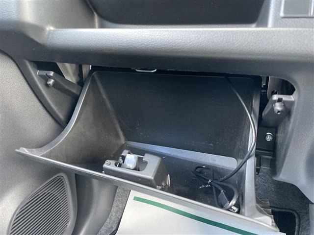 Mazda CAROL 2023 7436199-2