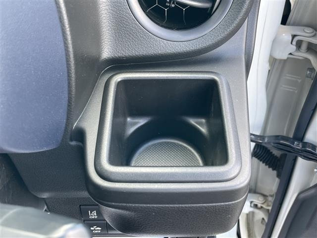 Mazda CAROL 2023 7436199-20