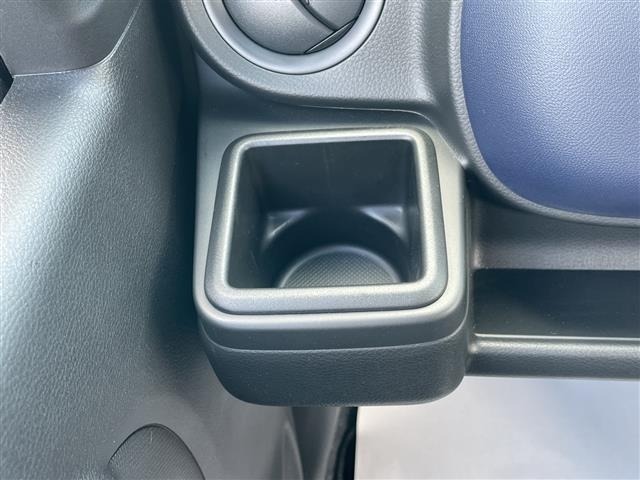 Mazda CAROL 2023 7436199-22