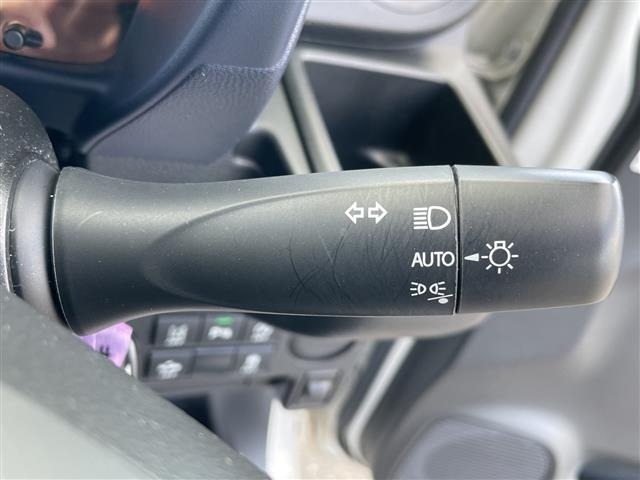 Mazda CAROL 2023 7436199-3