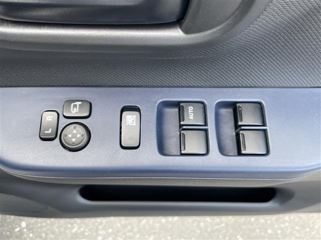 Mazda CAROL 2023 7436199-4