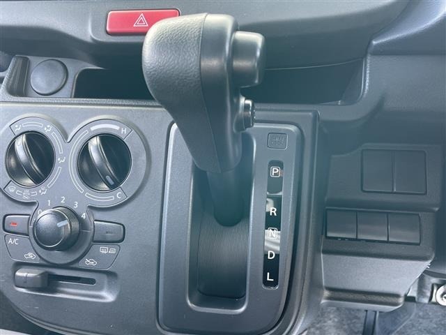 Mazda CAROL 2023 7436199-5
