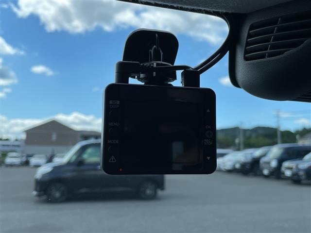 Mazda CAROL 2023 7436199-6