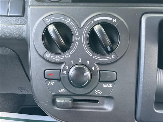 Mazda CAROL 2023 7436199-7