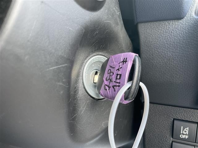 Mazda CAROL 2023 7436199-8