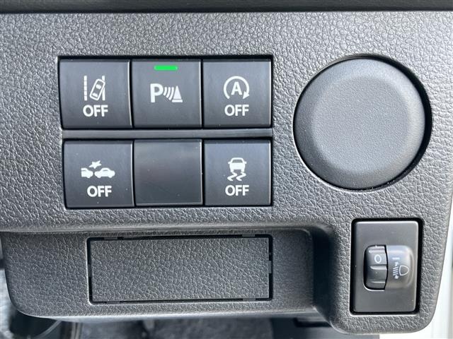 Mazda CAROL 2023 7436199-9