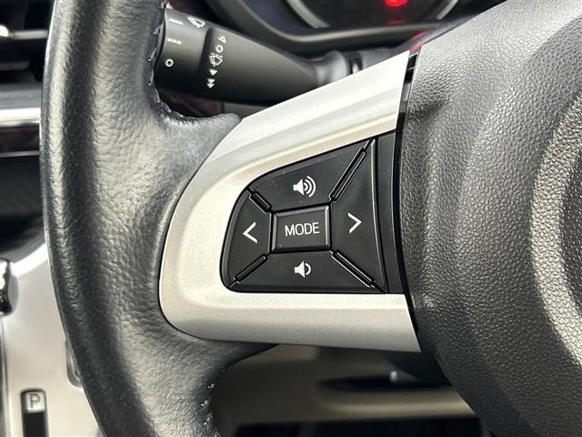 Daihatsu CAST 2021 7445005-1