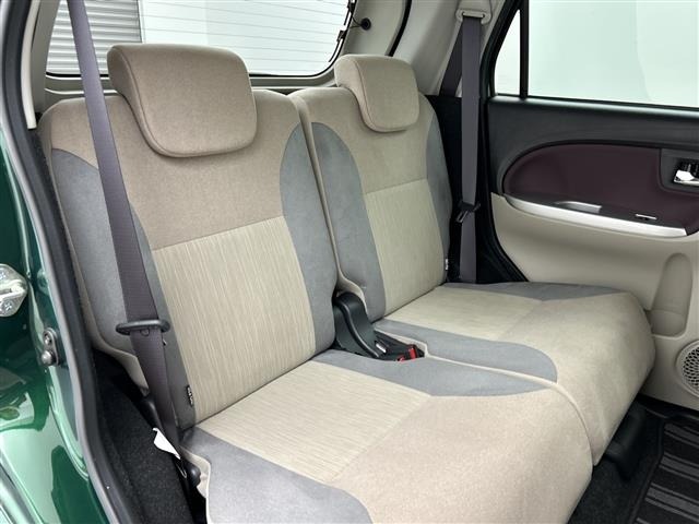 Daihatsu CAST 2021 7445005-10