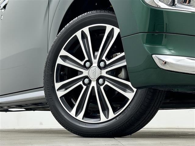 Daihatsu CAST 2021 7445005-12