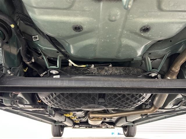 Daihatsu CAST 2021 7445005-13