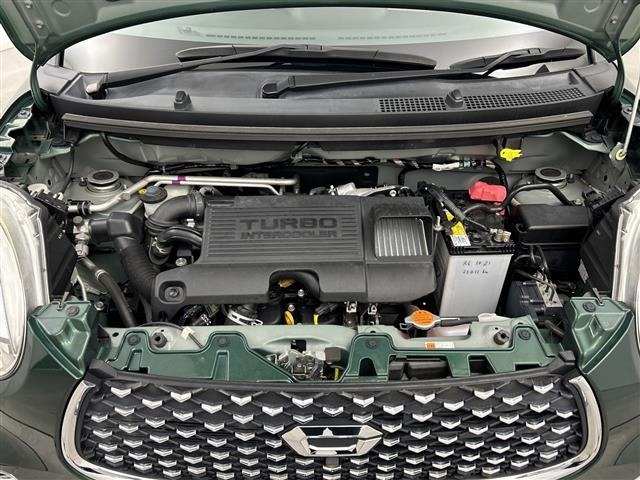 Daihatsu CAST 2021 7445005-14