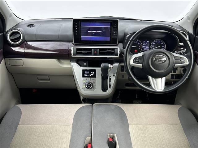 Daihatsu CAST 2021 7445005-15
