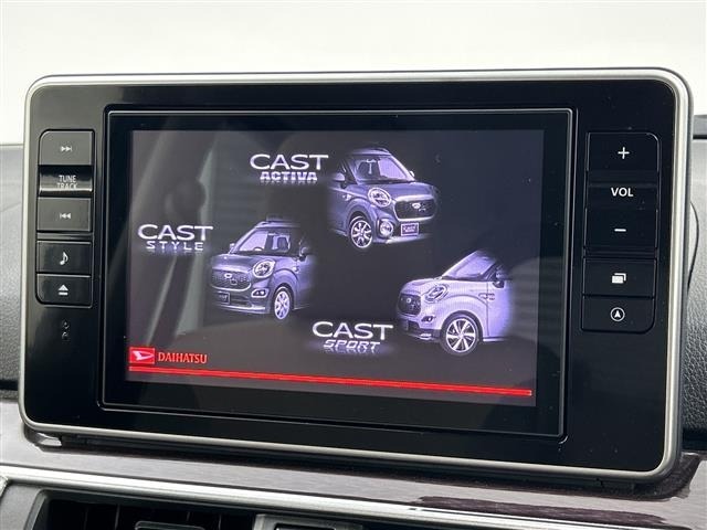 Daihatsu CAST 2021 7445005-16