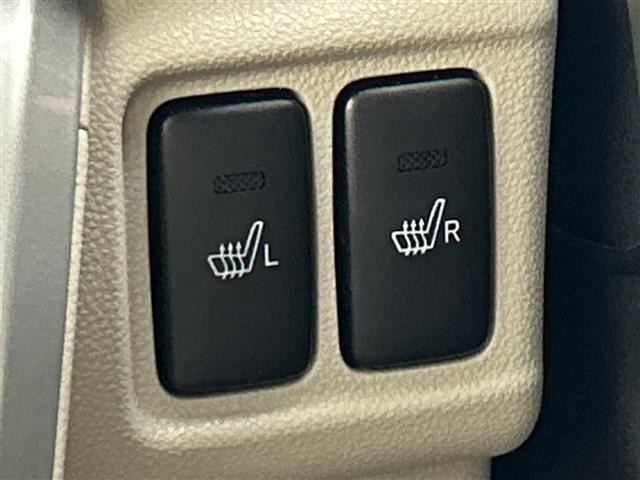 Daihatsu CAST 2021 7445005-18