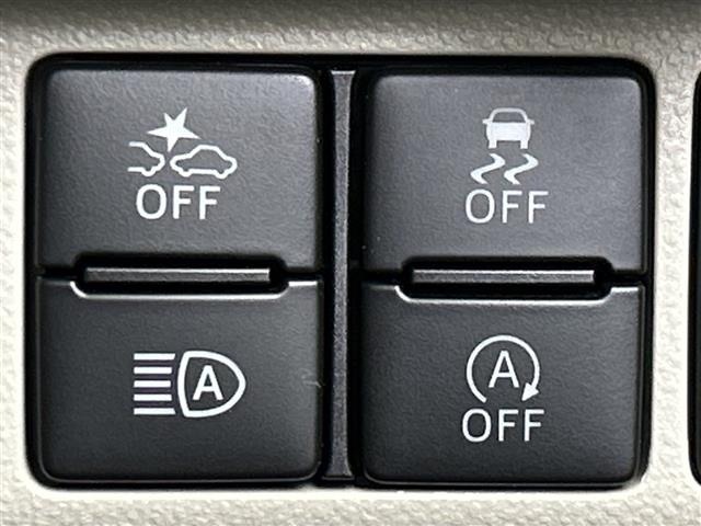 Daihatsu CAST 2021 7445005-19