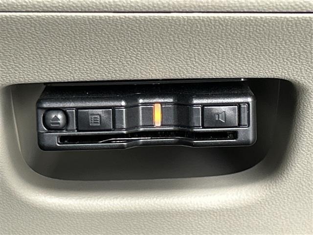 Daihatsu CAST 2021 7445005-21