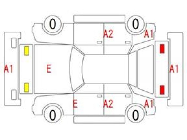 Daihatsu CAST 2021 7445005-23