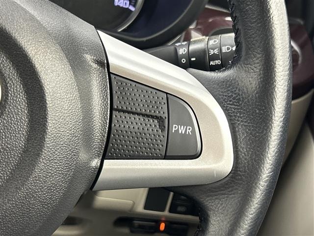 Daihatsu CAST 2021 7445005-3